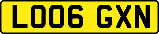 LO06GXN