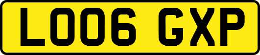 LO06GXP
