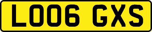 LO06GXS