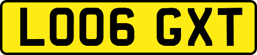 LO06GXT
