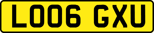 LO06GXU