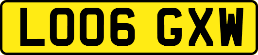 LO06GXW