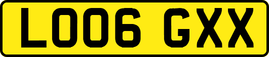 LO06GXX