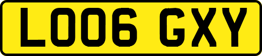 LO06GXY