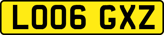 LO06GXZ