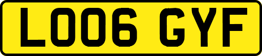 LO06GYF