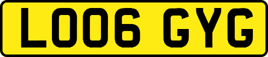 LO06GYG