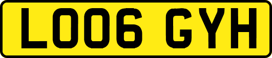 LO06GYH