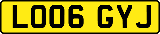 LO06GYJ