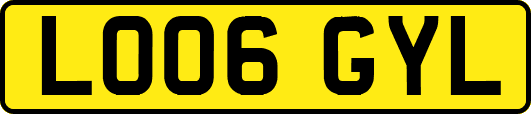 LO06GYL