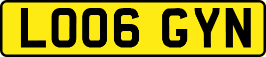 LO06GYN
