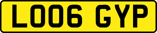 LO06GYP
