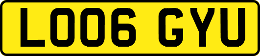 LO06GYU