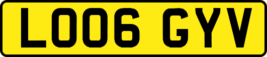 LO06GYV