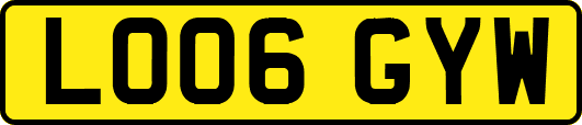 LO06GYW