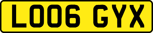 LO06GYX