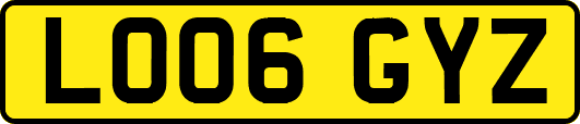 LO06GYZ