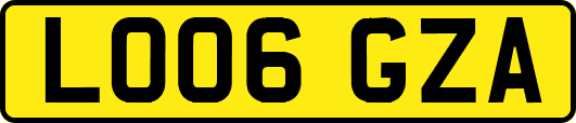 LO06GZA