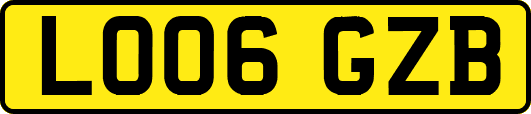LO06GZB