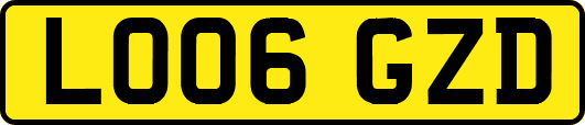 LO06GZD