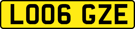 LO06GZE