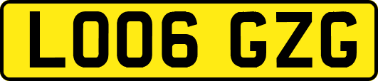 LO06GZG