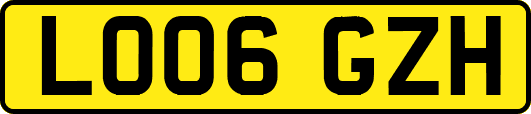 LO06GZH