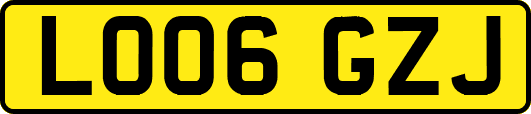 LO06GZJ
