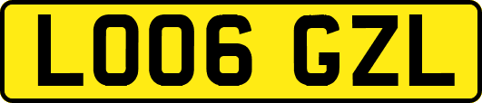 LO06GZL