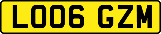 LO06GZM