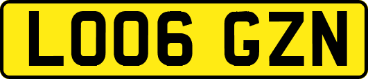 LO06GZN
