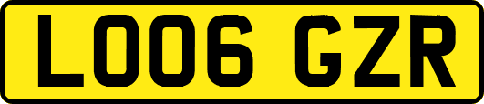 LO06GZR