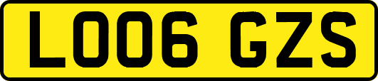 LO06GZS