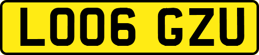LO06GZU