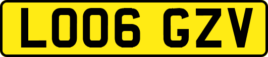 LO06GZV