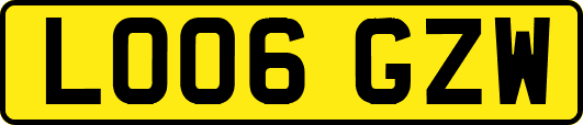 LO06GZW