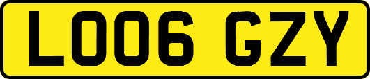 LO06GZY