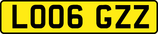 LO06GZZ
