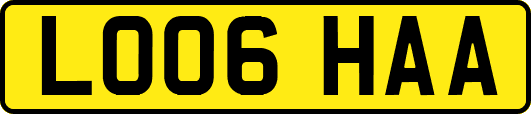 LO06HAA