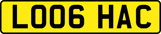 LO06HAC