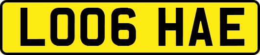 LO06HAE