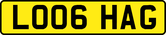 LO06HAG