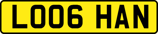 LO06HAN