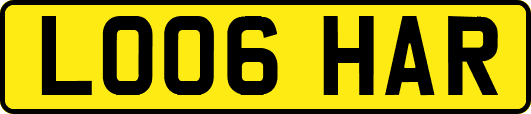 LO06HAR