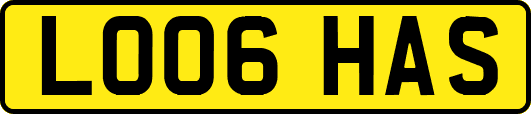 LO06HAS