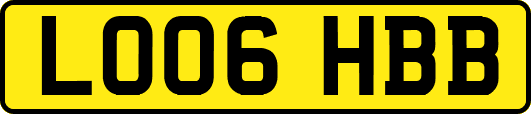 LO06HBB