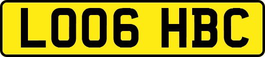 LO06HBC