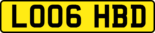 LO06HBD