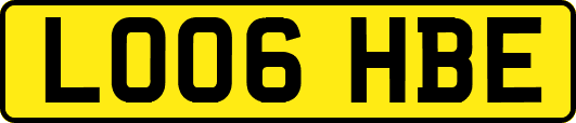 LO06HBE