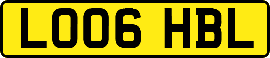 LO06HBL